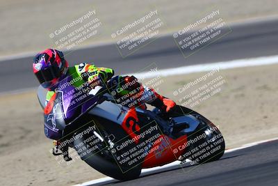 media/Aug-29-2025-TrackDaz (Fri) [[e7163b0dc3]]/B Minus/1040am (Turn 3)/